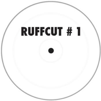 Killawatt - Ruffcut