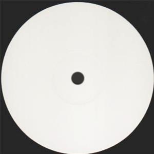 Kowton / Kahn - BROADWHITES001