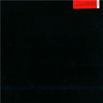 Wheez-ie / Moldy - Embassy Recordings Wheez-ie / Moldy - Embassy Recordings