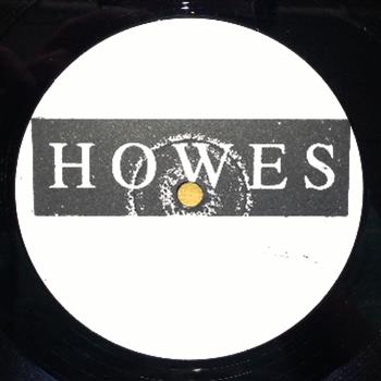 Howes - Melodic