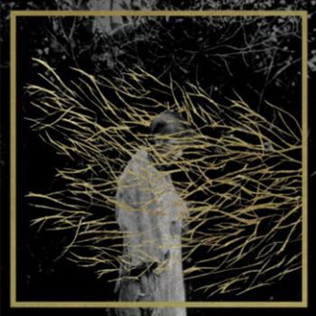 Forest Swords - Engravings - TRIANGLE