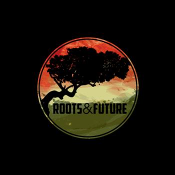 DJ Madd feat. Marina P - Roots & Future