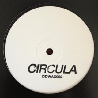 Circula - Discos Dead