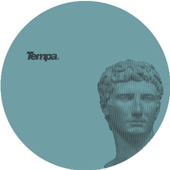 Truth - Tempa