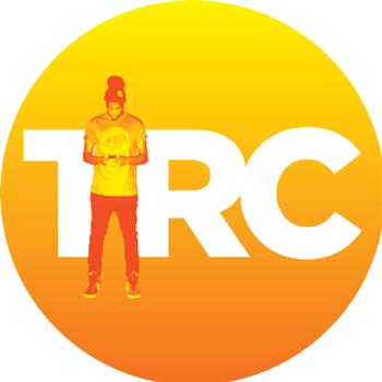 TRC - Crazylegs