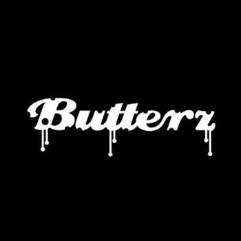 Flava D - Butterz