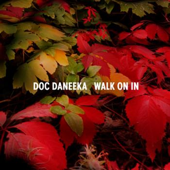 Doc Daneeka - Numbers