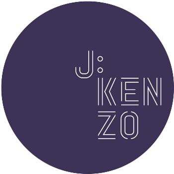 J:Kenzo - Tempa