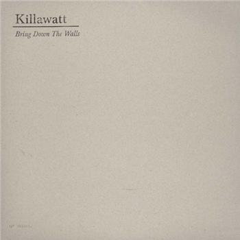 Killawatt - OSIRIS MUSIC