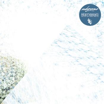 Submerse - Melonkoly - Project Mooncircle