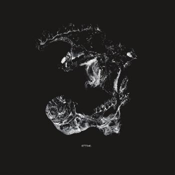 Thug Entrancer - Death After Life LP (2 x 12") - Software Recording Co. Thug Entrancer - Death After Life LP (2 x 12") - Software Recording Co.