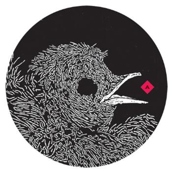 THE DUKE OF JUKE - D.U.K.E. (7") - AMEISE VINYL THE DUKE OF JUKE - D.U.K.E. (7") - AMEISE VINYL