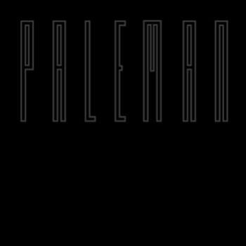 Paleman - Swamp 81