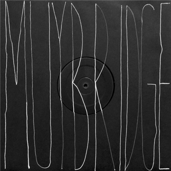 Different Fountains- Muybridge (Karen Gwyer Remix) - Different Fountains Editions Different Fountains- Muybridge (Karen Gwyer Remix) - Different Fountains Editions