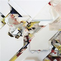 Mosca - A Thousands Year Wait *Repress - Ann Aimee Mosca - A Thousands Year Wait *Repress - Ann Aimee