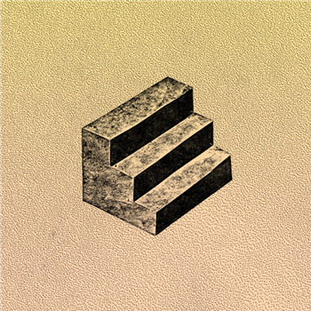 Bambooman - Dulcet EP - Sonic Router Records Bambooman - Dulcet EP - Sonic Router Records