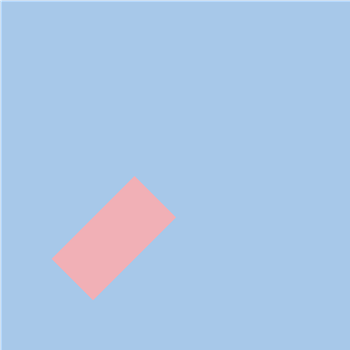 Jamie xx - Young Turks