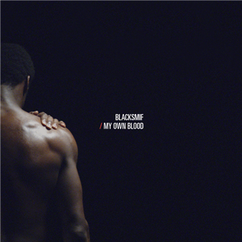 Blacksmif - My Own Blood - RAMP