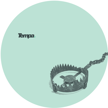 Wen & Parris - Tempa