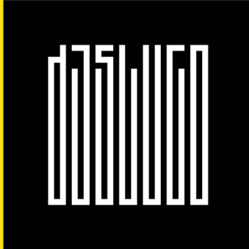 Dj Slugo - King Of Ghetto House EP - Other People Dj Slugo - King Of Ghetto House EP - Other People