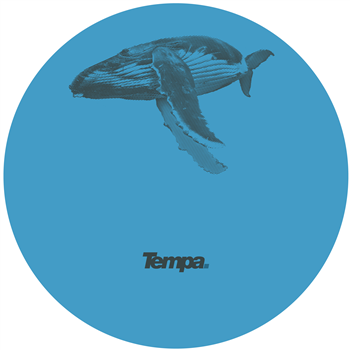 Skeptical - Tempa