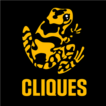 Cliques - Aquatic Lab Records