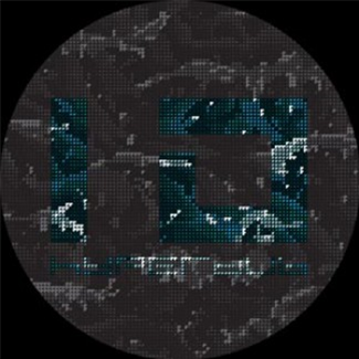 Decadubs 4 EP - Va - Hyperdub