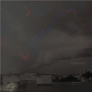 Perverse - New Moon Recordings