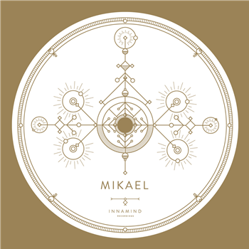 Mikael - Innamind Recordings