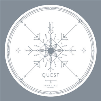 Quest - Innamind Recordings