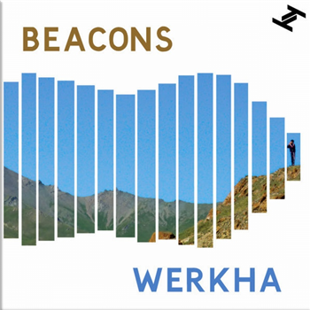 Werkha - Beacons - Vindig
