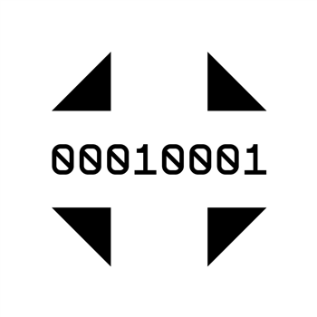 MNLTH - Flektro - Central Processing Unit