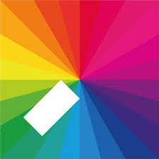 Jamie xx - In Colour (3 x 12" Coloured Vinyl) - Beggars Banquet
