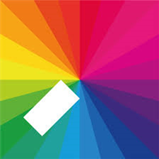 Jamie xx - In Colour (3 x 12" Coloured Vinyl) - Beggars Banquet Jamie xx - In Colour (3 x 12" Coloured Vinyl) - Beggars Banquet