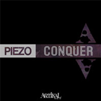 Piezo - Conquer - Artikal Music