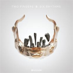 Two Fingers a.k.a. Amon Tobin - Six Rhythms - Division Recordings