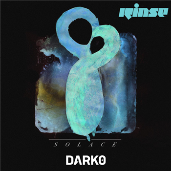 DarkO - Solace - Rinse