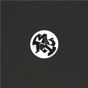 Laksa - MISTY004 - Misty