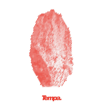 Appleblim - Tempa