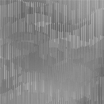 King Midas Sound - Fennesz Edition 1 (2 X LP) - Ninja Tune