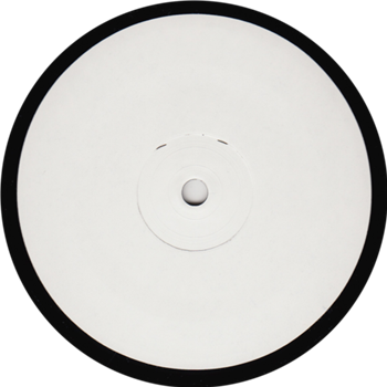 Vacant / Lington / Shudan / Scruloose - Peach Bits Vol 3 - White Peach Records