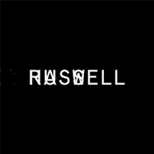 Russell Haswell - As Sure As Night Follows Day (2 X LP) - Diagonal