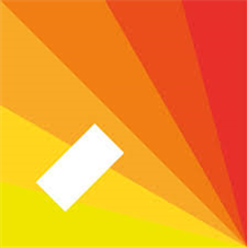 Jamie xx - Loud Places Remixes - Young Turks