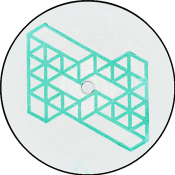 FDN03 - Trends / Neon Beats / Neffa-T / Habitat / Aphix - Its Foundation