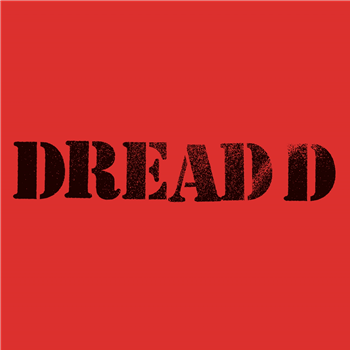 DreadD- SiegeEP - Local Action DreadD- SiegeEP - Local Action