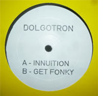 DOLGOTRON - Streetstyle Records
