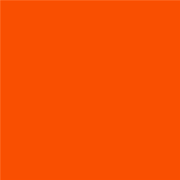 Babyfather - Meditation (Hype Williams & Arca) - Hyperdub Babyfather - Meditation (Hype Williams & Arca) - Hyperdub