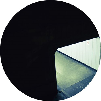 Lamont ft Grim Sickers and Nico Lindsay – Missed Calls EP - Keysound Recordings