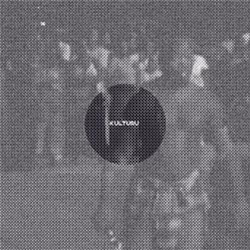 Noam Kamal / JLin / NameBrandSound - Kulturu - Liquorish Records Noam Kamal / JLin / NameBrandSound - Kulturu - Liquorish Records