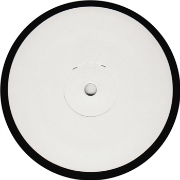 OH91 - Skanks EP - White Peach Records